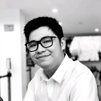 Mico_G
