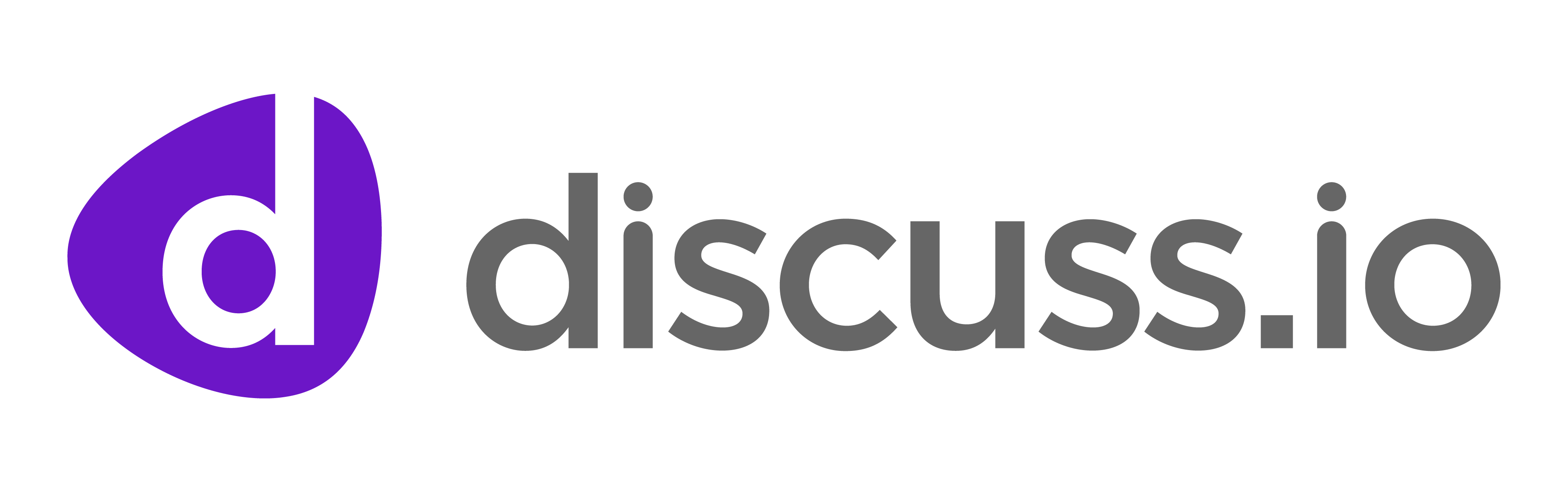 Default HubSpot Blog Sample HubSpot User